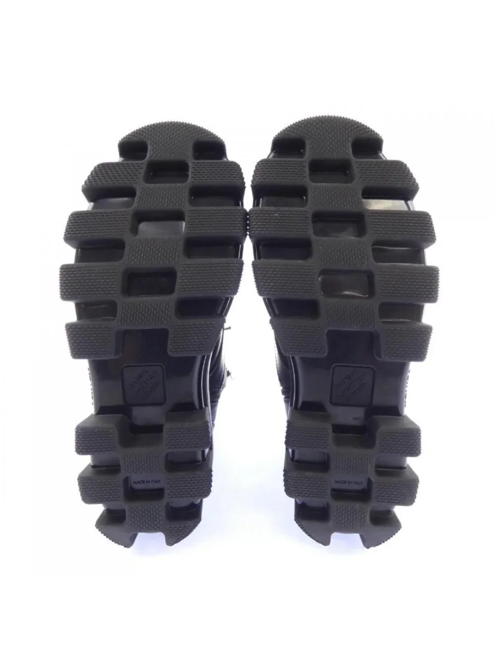 Louis Vuitton item code